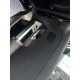 MERCEDES BENZ  GLA 200d 8G-DCT 150 CV 