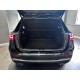 MERCEDES BENZ  GLA 200d 8G-DCT 150 CV 