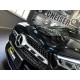 MERCEDES BENZ  GLA 200d 8G-DCT 150 CV 