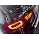 MERCEDES BENZ  GLA 200d 8G-DCT 150 CV 