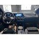 MERCEDES BENZ  GLA 200d 8G-DCT 150 CV 