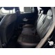 MERCEDES BENZ  GLA 200d 8G-DCT 150 CV 