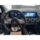 MERCEDES BENZ  GLA 200d 8G-DCT 150 CV 