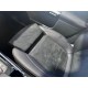 MERCEDES BENZ  GLA 200d 8G-DCT 150 CV 