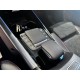 MERCEDES BENZ  GLA 200d 8G-DCT 150 CV 