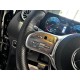 MERCEDES BENZ  GLA 200d 8G-DCT 150 CV 