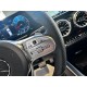 MERCEDES BENZ  GLA 200d 8G-DCT 150 CV 