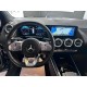 MERCEDES BENZ  GLA 200d 8G-DCT 150 CV 