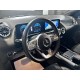 MERCEDES BENZ  GLA 200d 8G-DCT 150 CV 