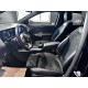 MERCEDES BENZ  GLA 200d 8G-DCT 150 CV 