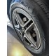 MERCEDES BENZ  GLA 200d 8G-DCT 150 CV 