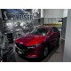 MAZDA CX 5 DE 150CV EVOLUTION 2WD