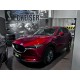 MAZDA CX 5 DE 150CV EVOLUTION 2WD