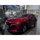 MAZDA CX 5 DE 150CV EVOLUTION 2WD