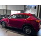 MAZDA CX 5 DE 150CV EVOLUTION 2WD