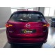 MAZDA CX 5 DE 150CV EVOLUTION 2WD