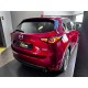 MAZDA CX 5 DE 150CV EVOLUTION 2WD