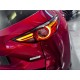 MAZDA CX 5 DE 150CV EVOLUTION 2WD