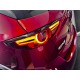 MAZDA CX 5 DE 150CV EVOLUTION 2WD