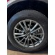 MAZDA CX 5 DE 150CV EVOLUTION 2WD