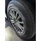 MAZDA CX 5 DE 150CV EVOLUTION 2WD