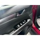 MAZDA CX 5 DE 150CV EVOLUTION 2WD