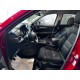 MAZDA CX 5 DE 150CV EVOLUTION 2WD