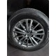 MAZDA CX 5 DE 150CV EVOLUTION 2WD