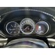 MAZDA CX 5 DE 150CV EVOLUTION 2WD