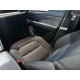 MAZDA CX 5 DE 150CV EVOLUTION 2WD