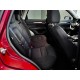 MAZDA CX 5 DE 150CV EVOLUTION 2WD