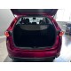 MAZDA CX 5 DE 150CV EVOLUTION 2WD