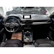 MAZDA CX 5 DE 150CV EVOLUTION 2WD