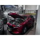 MAZDA CX 5 DE 150CV EVOLUTION 2WD