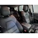 MAZDA CX 5 DE 150CV EVOLUTION 2WD