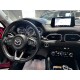 MAZDA CX 5 DE 150CV EVOLUTION 2WD