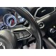 MAZDA CX 5 DE 150CV EVOLUTION 2WD