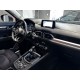 MAZDA CX 5 DE 150CV EVOLUTION 2WD