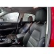 MAZDA CX 5 DE 150CV EVOLUTION 2WD