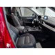 MAZDA CX 5 DE 150CV EVOLUTION 2WD