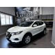  NISSAN QASHQAI 1.5dCi Acenta 4x2 115CV