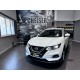  NISSAN QASHQAI 1.5dCi Acenta 4x2 115CV