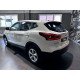  NISSAN QASHQAI 1.5dCi Acenta 4x2 115CV