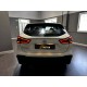  NISSAN QASHQAI 1.5dCi Acenta 4x2 115CV