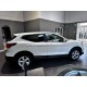  NISSAN QASHQAI 1.5dCi Acenta 4x2 115CV