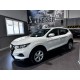  NISSAN QASHQAI 1.5dCi Acenta 4x2 115CV