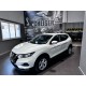  NISSAN QASHQAI 1.5dCi Acenta 4x2 115CV