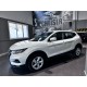  NISSAN QASHQAI 1.5dCi Acenta 4x2 115CV