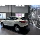  NISSAN QASHQAI 1.5dCi Acenta 4x2 115CV