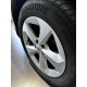  NISSAN QASHQAI 1.5dCi Acenta 4x2 115CV